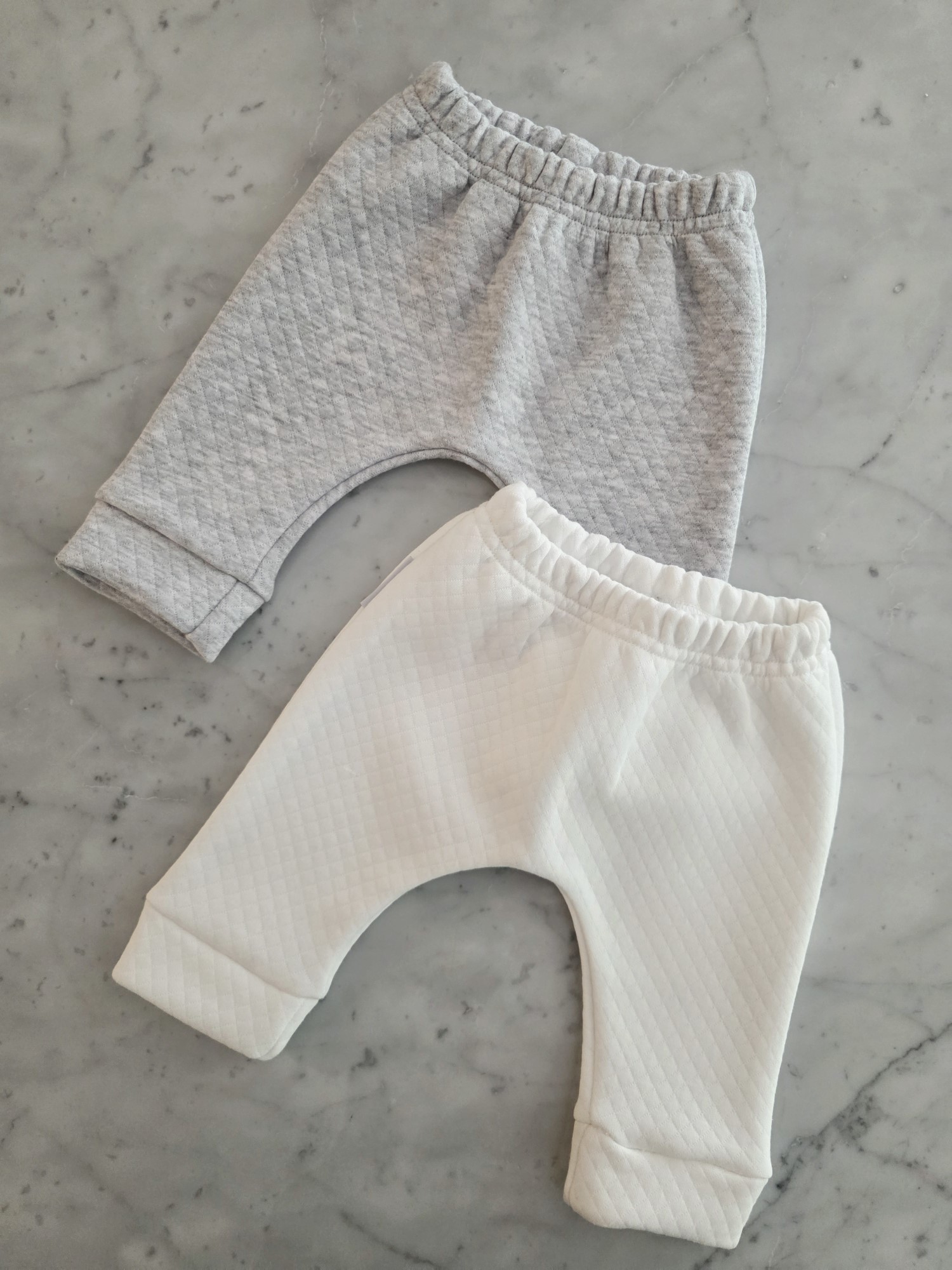 Pantalón_matelasse_regalos_de_nacimiento_wild_baby (2)