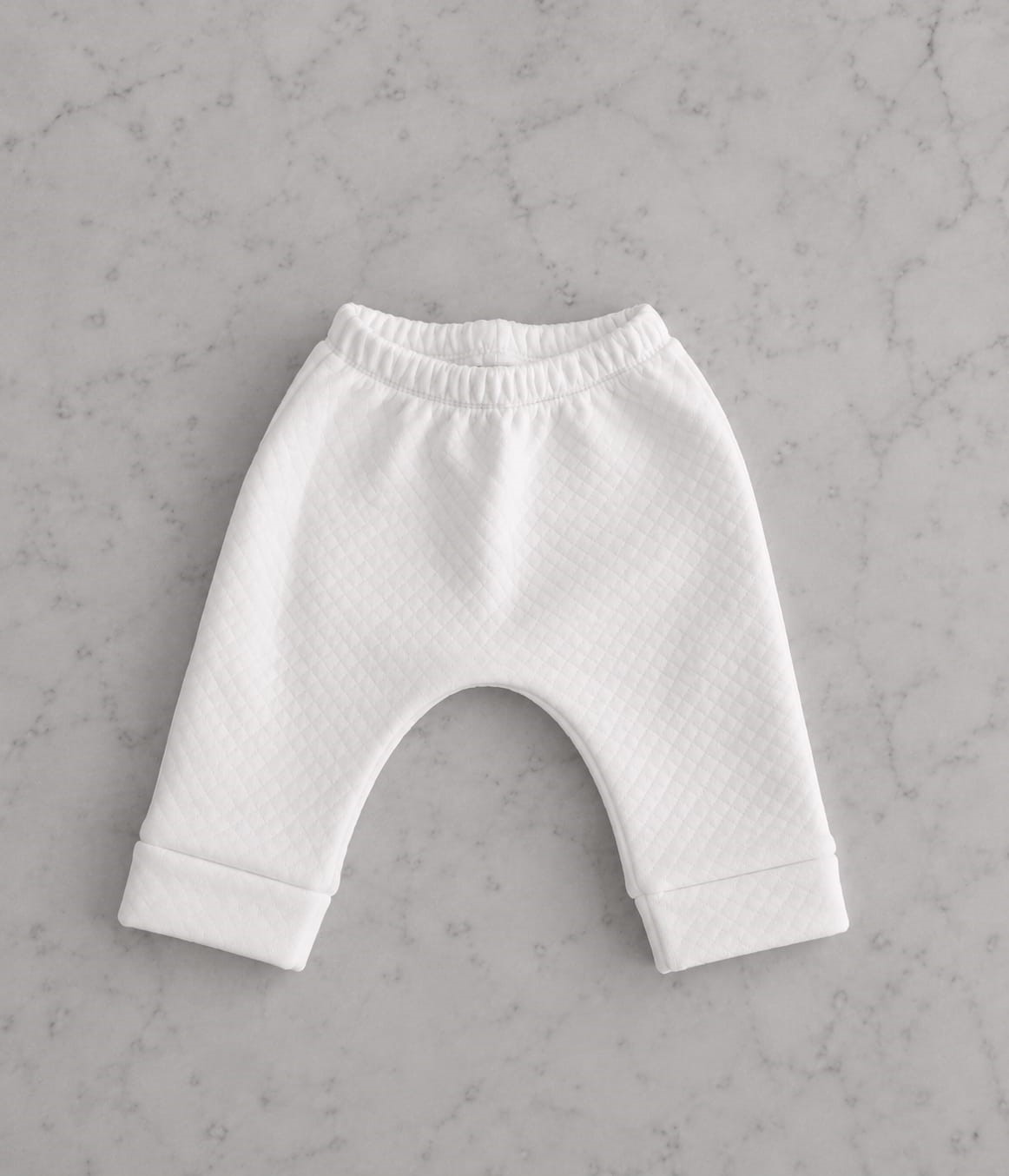 Pantalon_matelassé_regalos_de_nacimiento_wild_baby_co (1)