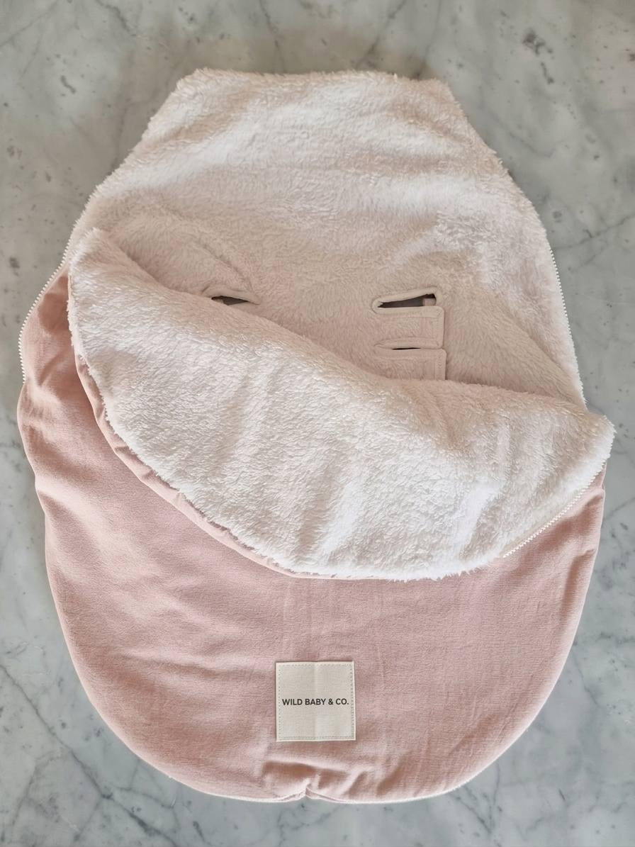 Portaenfant_Melody_regalos_De_nacimeinto_wild_baby_co (3)