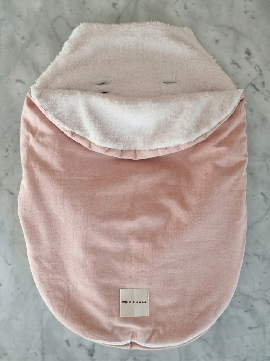 Portaenfant_liso_regalos_De_nacimeinto_wild_baby_co_wild