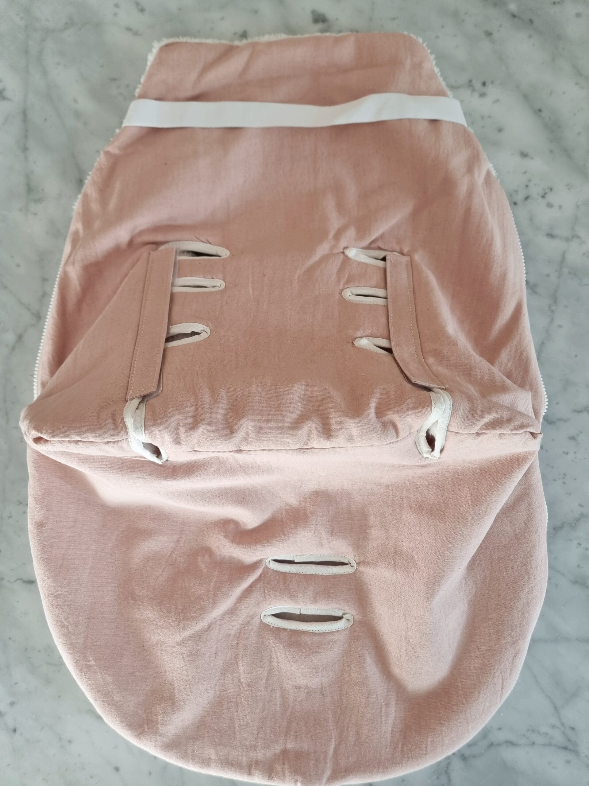 Portaenfant_melody_regalos_de_nacimiento_wild_baby_co (4)