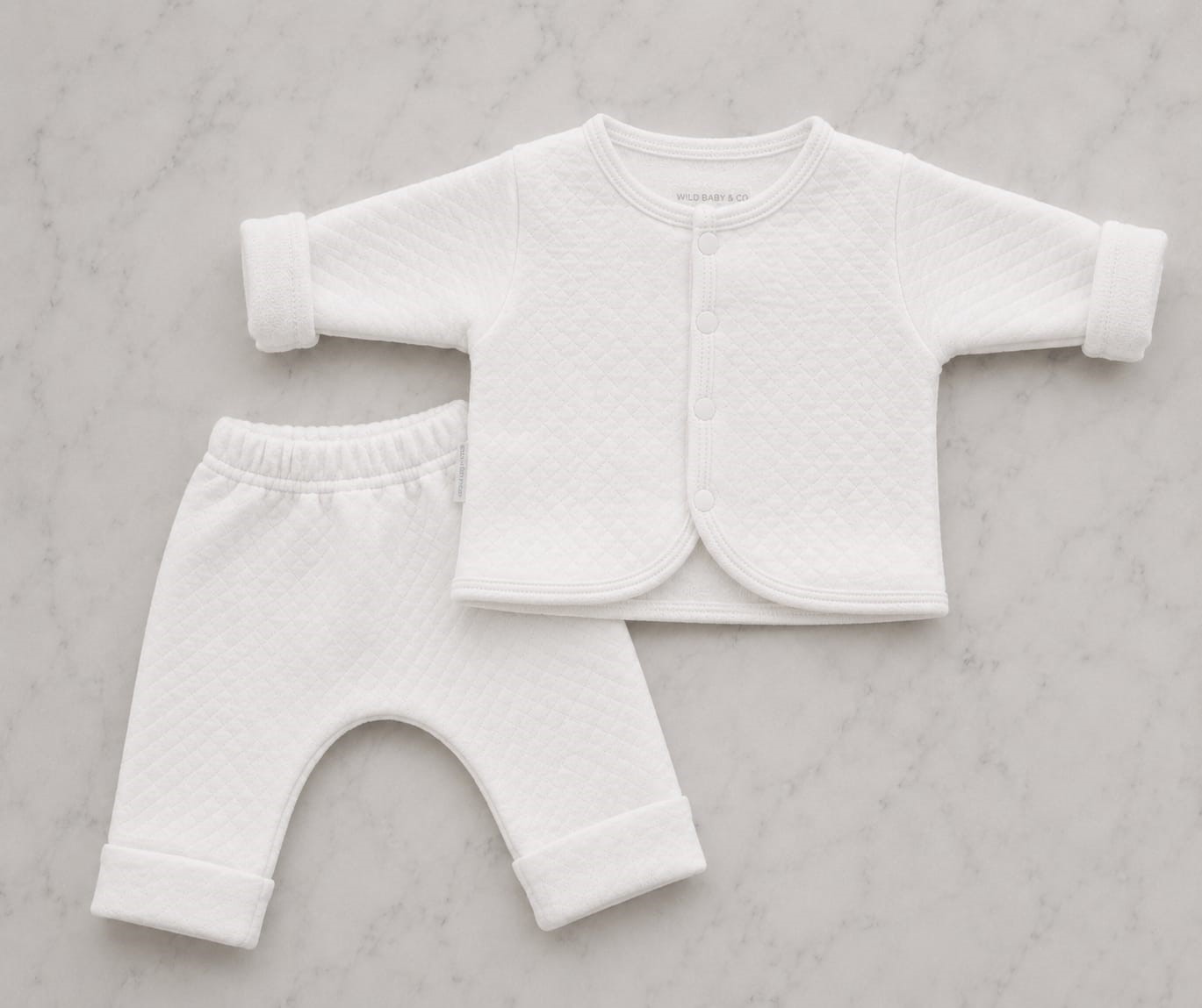 conjunto_matelassé_regalos_de_nacimiento_wild_baby_co (3)