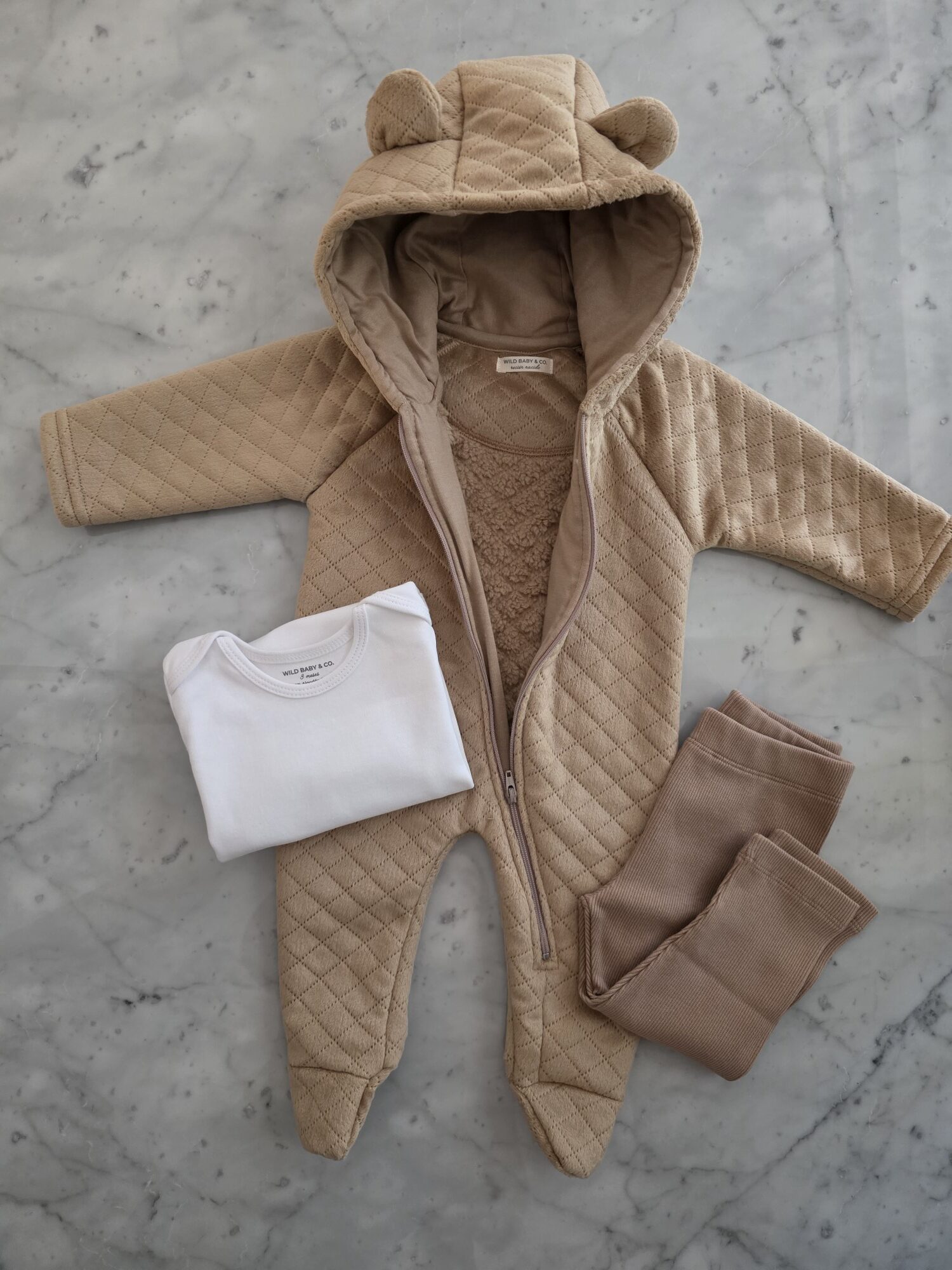 conjuntos_y_set_de_bebe_regalos_de_nacimiento_wild_baby_co (21)