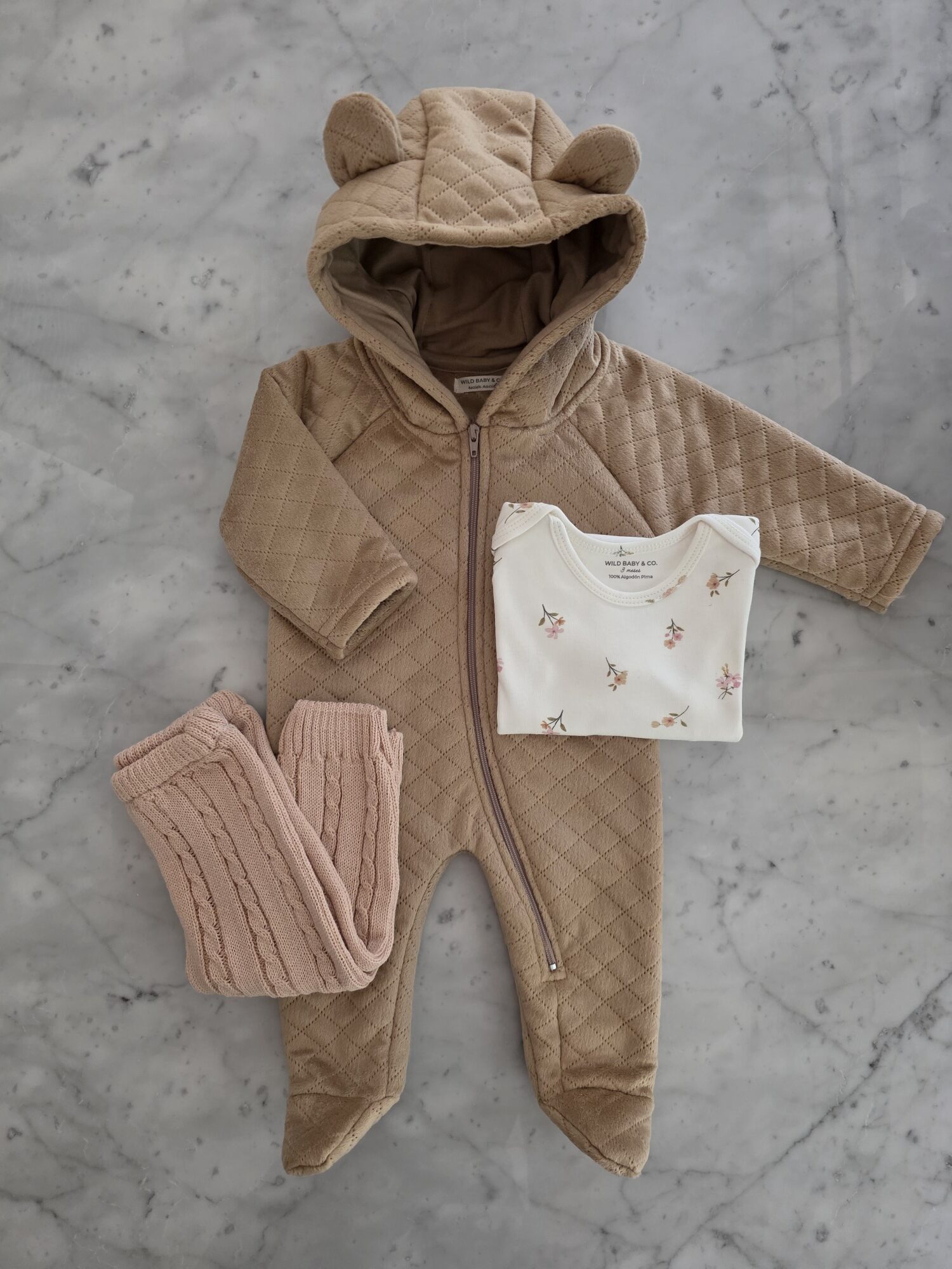 conjuntos_y_set_de_bebe_regalos_de_nacimiento_wild_baby_co (26)