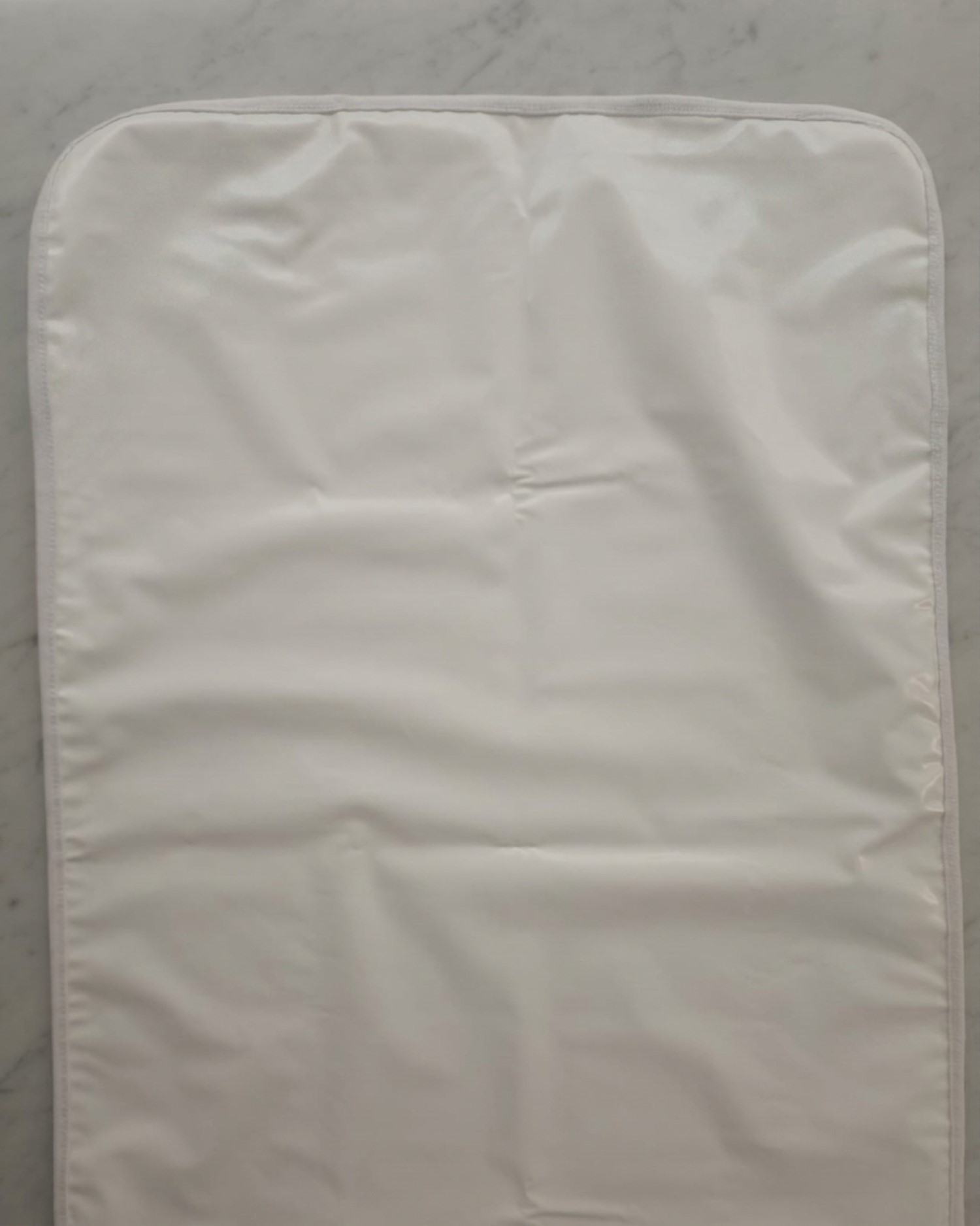 protector_de_colchon_premium_regalos_de_nacimiento (2)