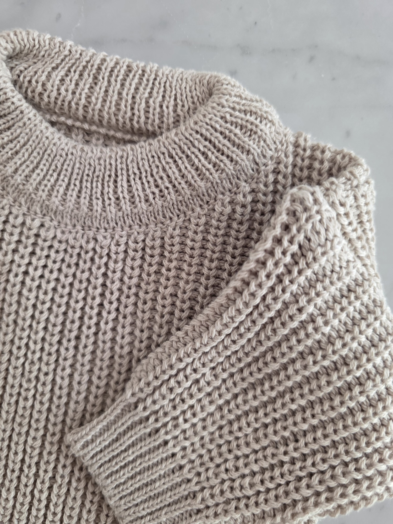 Sweater_Oversize_ 100% cotton_regalo_de_nacimiento_wild_baby (3)