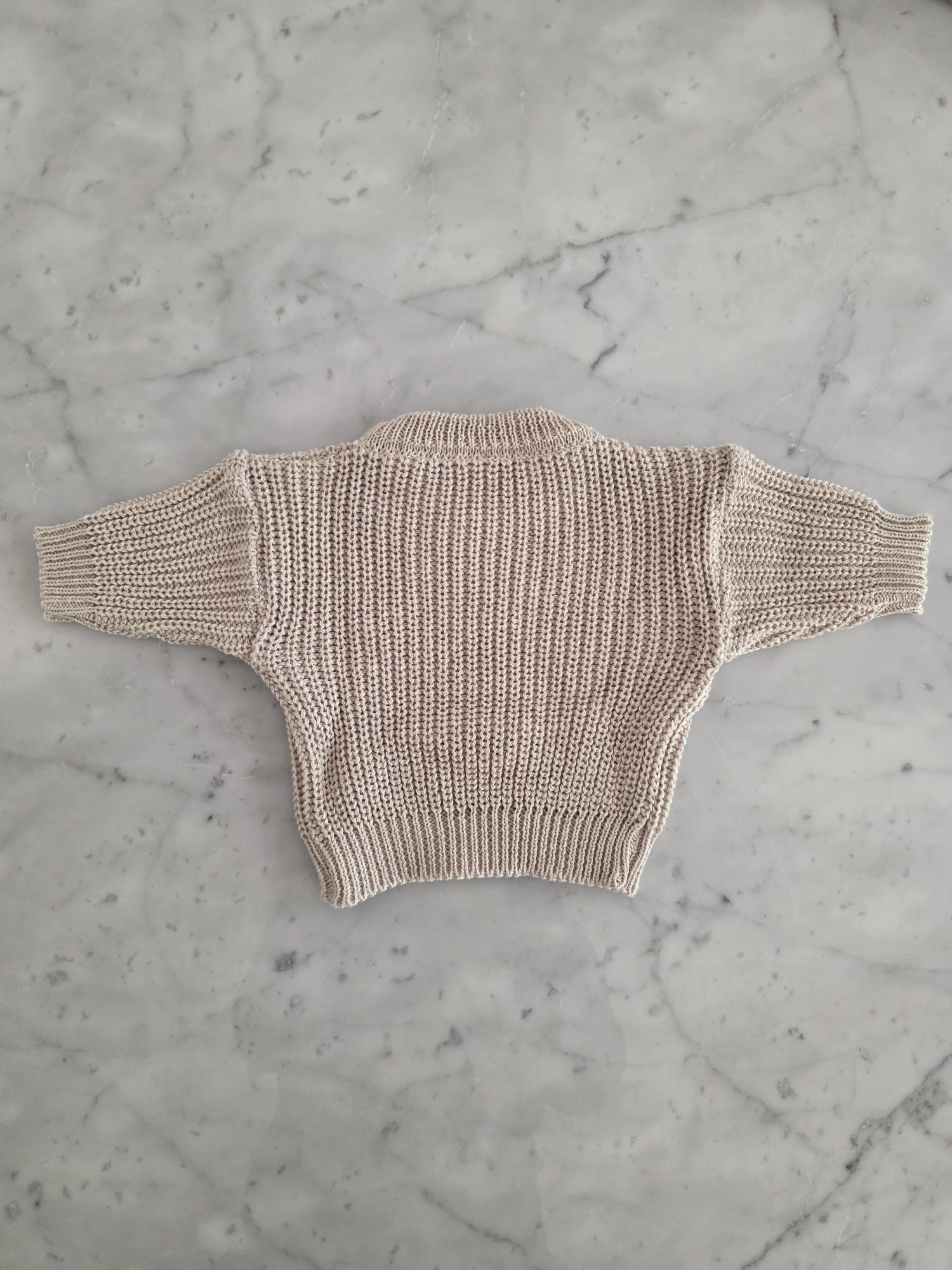Sweater_Oversize_ 100% cotton_regalo_de_nacimiento_wild_baby (4)