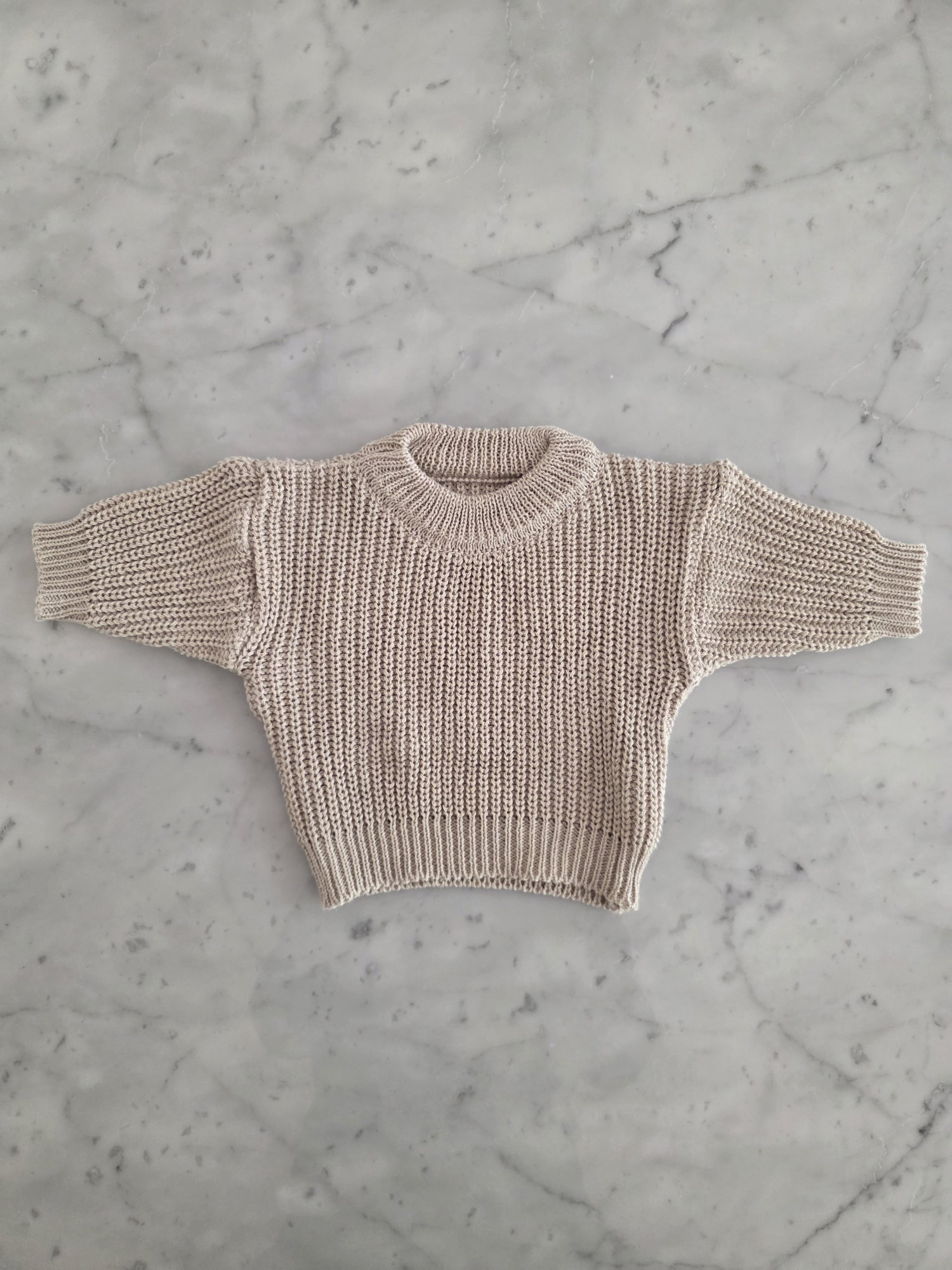 Sweater_Oversize_ 100% cotton_regalo_de_nacimiento_wild_baby (5)