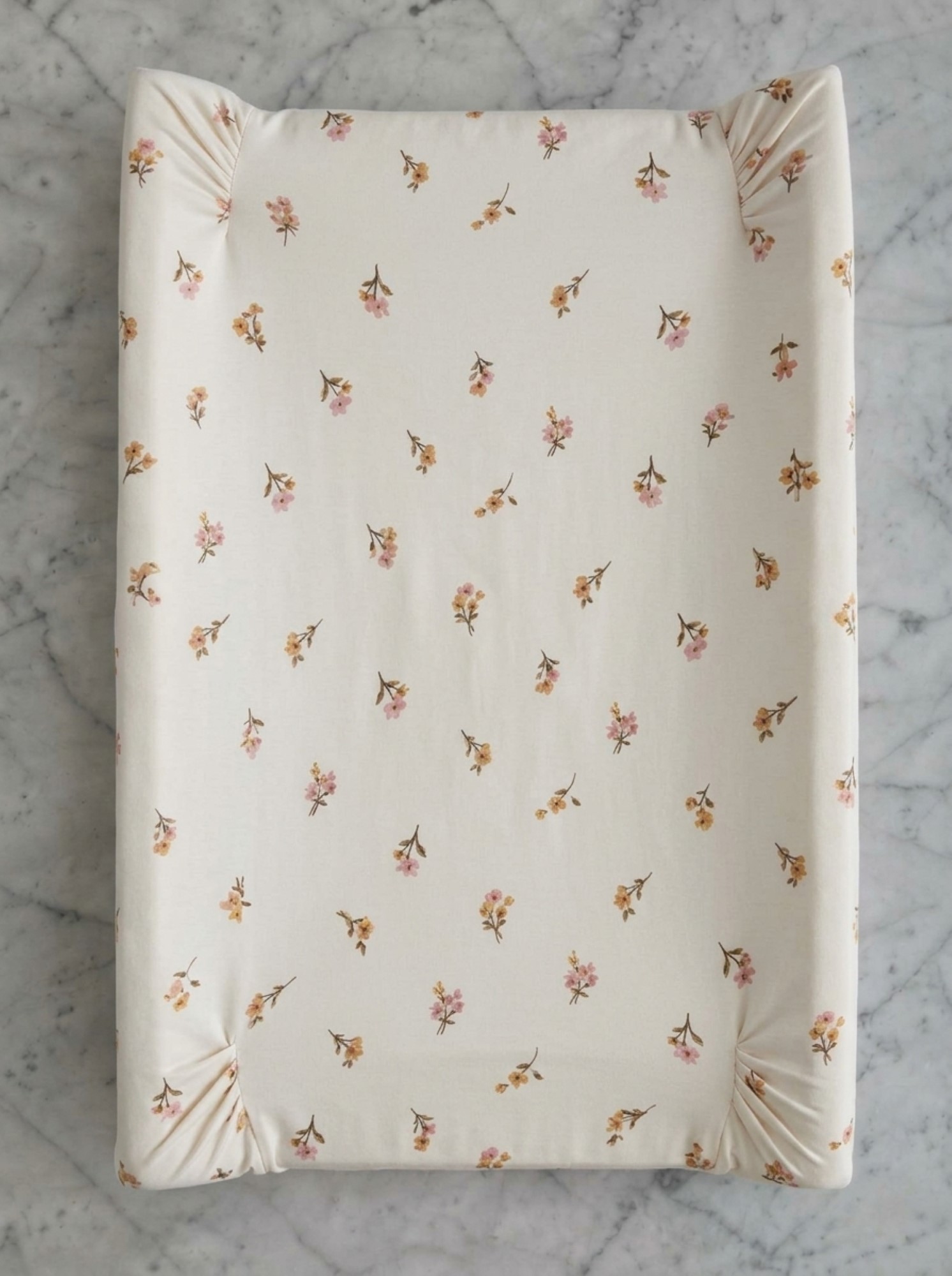 Funda_cambiador_ antivuelco _Pima_regalos_de_nacimiento_wild_baby_co (1)