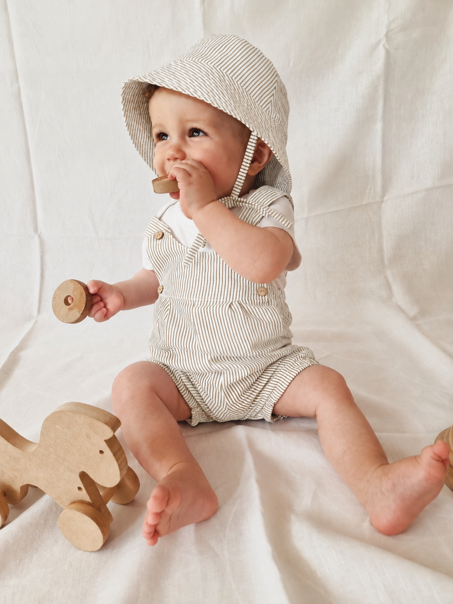 conjunto_newport_rayado_arena_wild_baby_co (Personalizado)