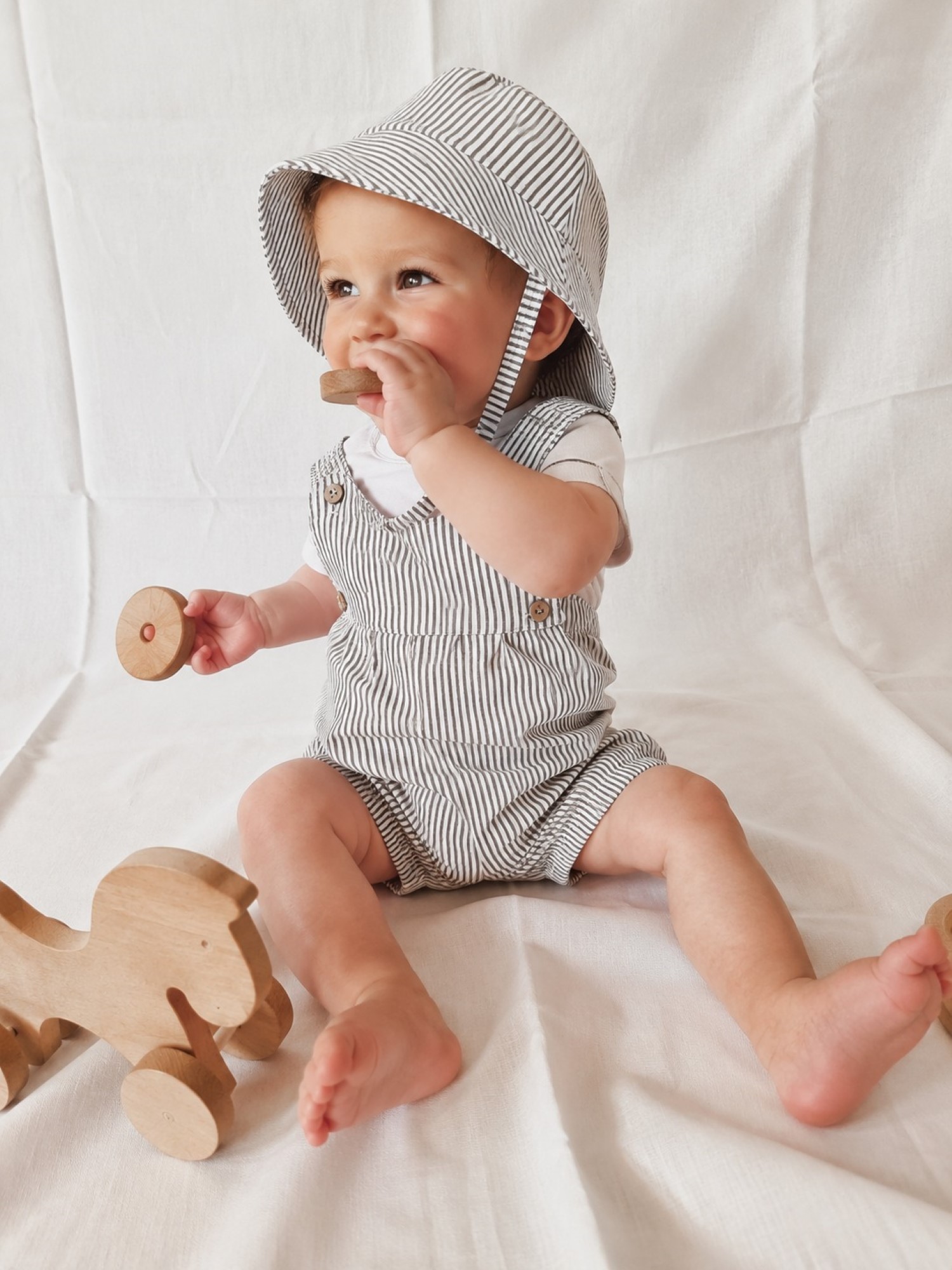 conjunto_newport_rayado_gris_wild_baby_co (Personalizado)